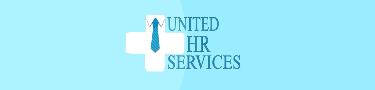 United HR Services